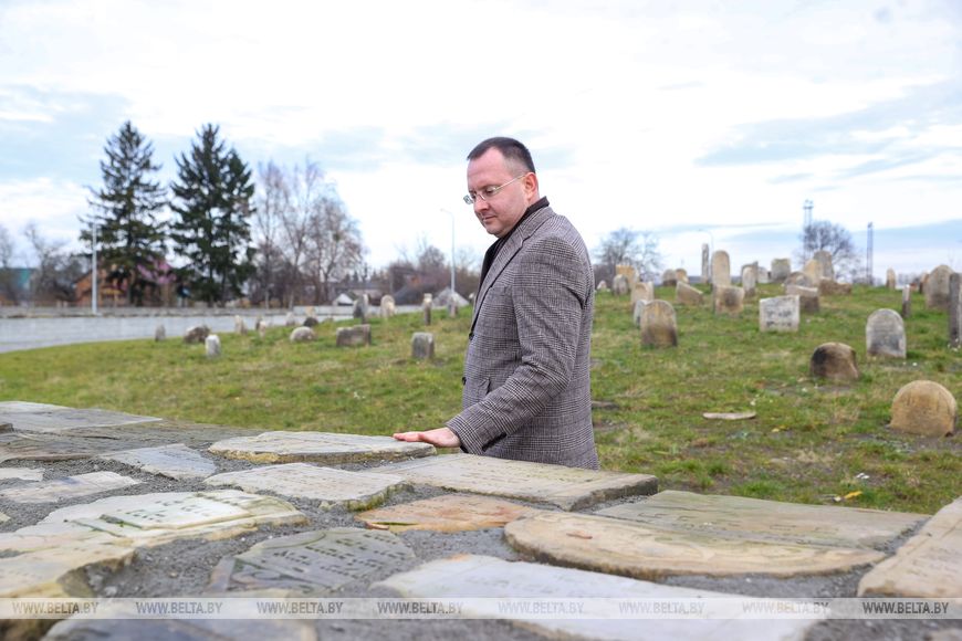 В Бресте появятся новые места отдыха и еще один пляж — какими они будут