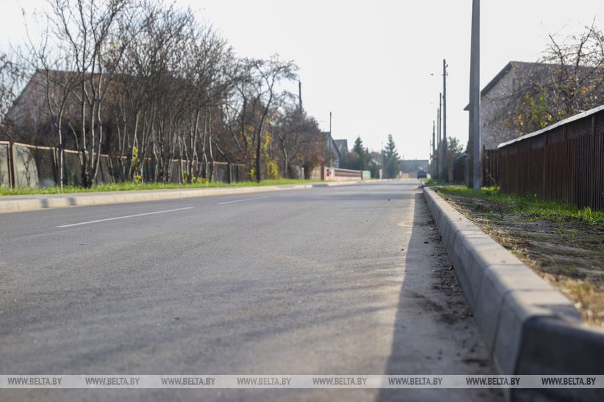 В Бресте появятся новые места отдыха и еще один пляж — какими они будут