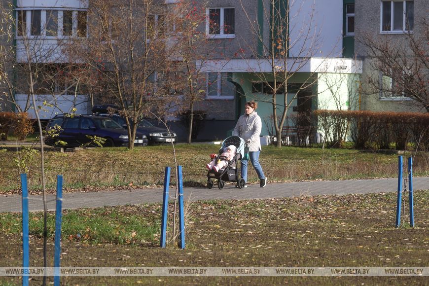 В Бресте появятся новые места отдыха и еще один пляж — какими они будут