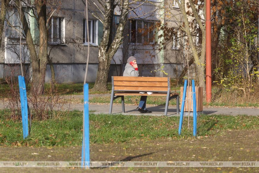 В Бресте появятся новые места отдыха и еще один пляж — какими они будут