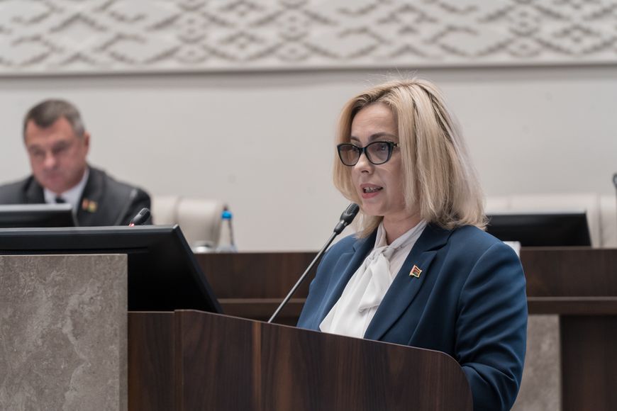 Рост зарплат и инвестиций: как сработала Могилевская область по итогам 9 месяцев текущего года