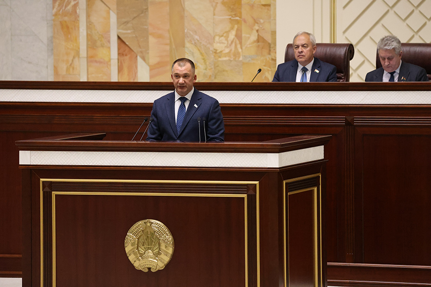 Как сократить срок лишения прав? Новый механизм предложен в Беларуси