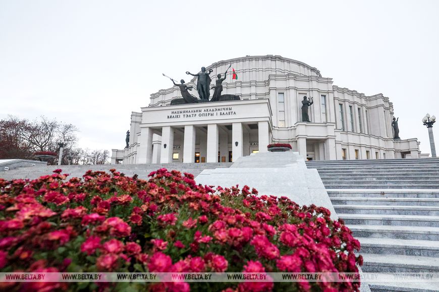 Они тяжело работают и редко позволяют себе отдых. Шпилевская о тружениках села