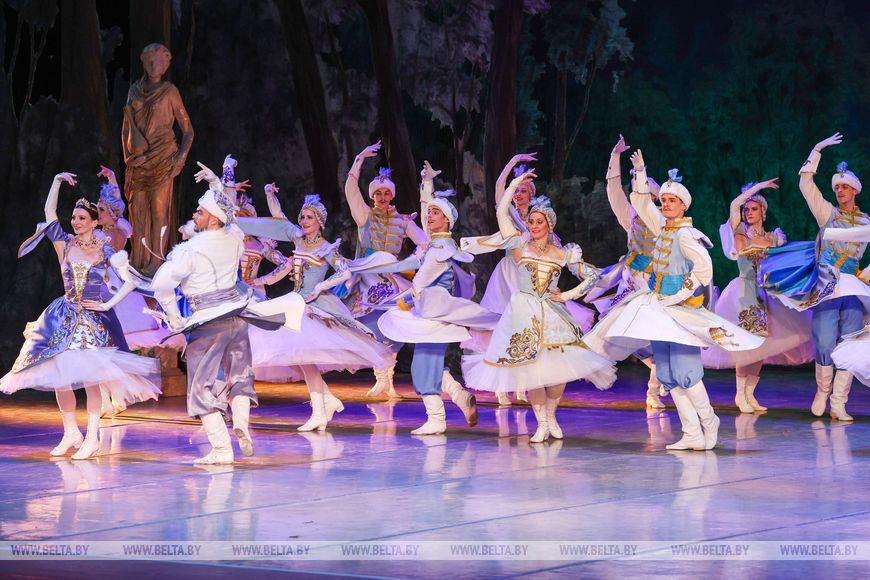 Они тяжело работают и редко позволяют себе отдых. Шпилевская о тружениках села