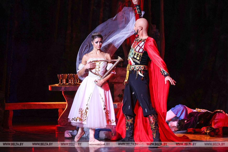 Они тяжело работают и редко позволяют себе отдых. Шпилевская о тружениках села