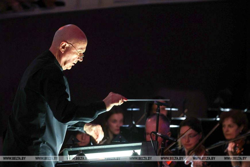 Они тяжело работают и редко позволяют себе отдых. Шпилевская о тружениках села