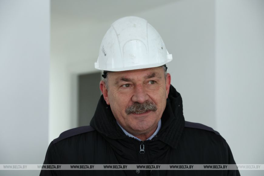 Разбираемся, выгодно ли строить электродома и как в них живется белорусам