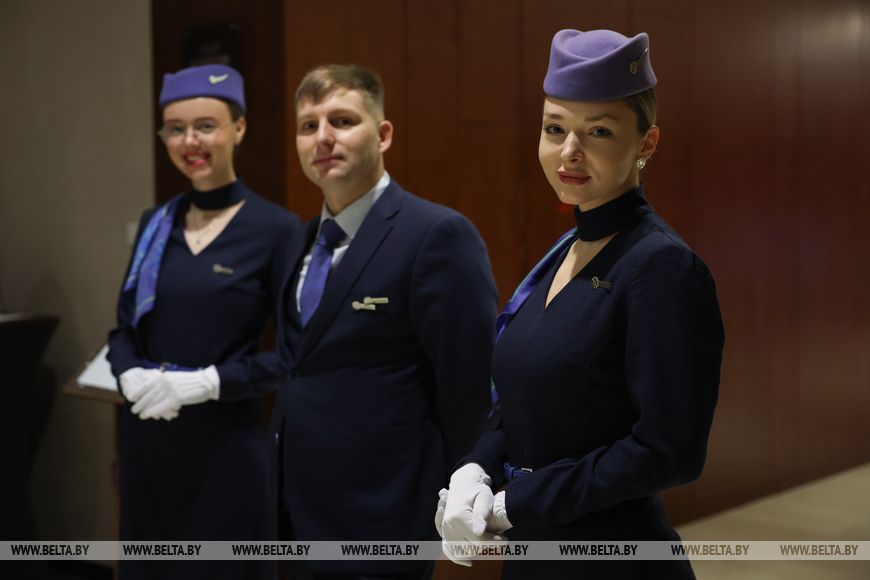 МИД: работаем над тем, чтобы вся континентальная Юго-Восточная Азия стала безвизовой зоной для белорусских туристов