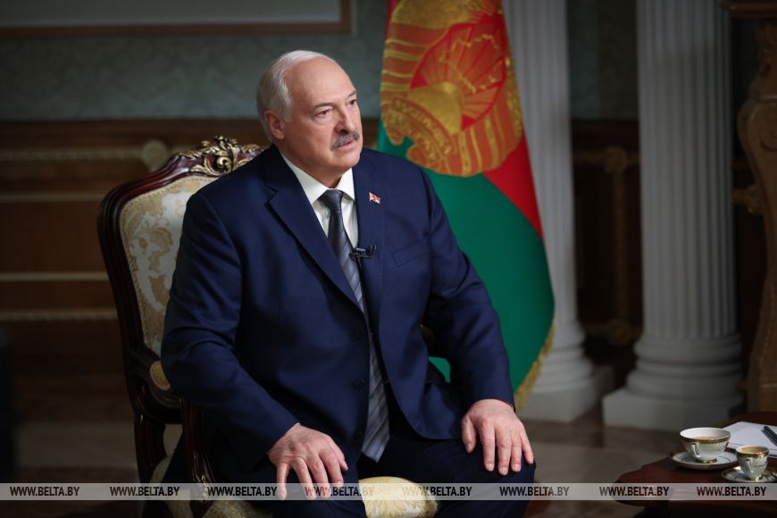 Задачи на пятилетку, переговоры сильного с сильным и главное событие года. Итоги недели Президента