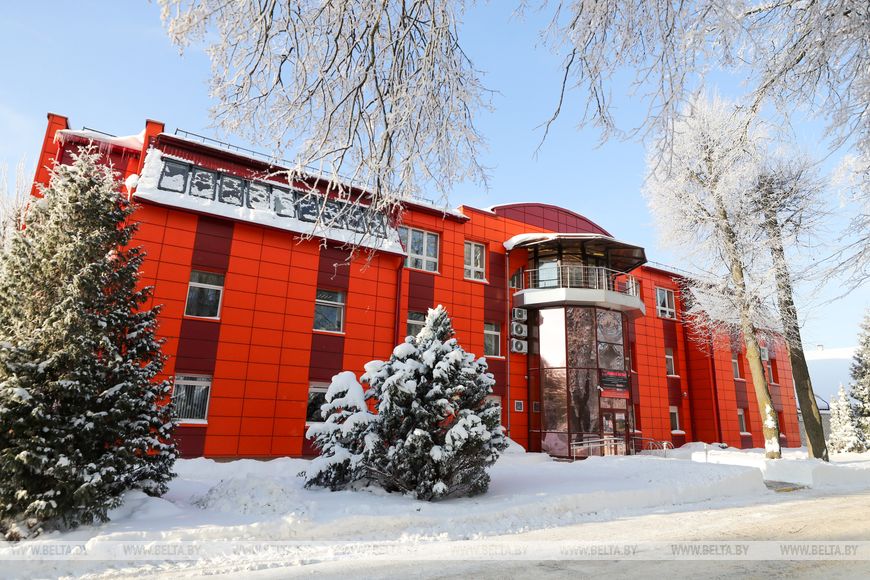 Электронный сертификат, чат-бот и подготовка к тестированию. В РИКЗ рассказали о новинках для абитуриентов