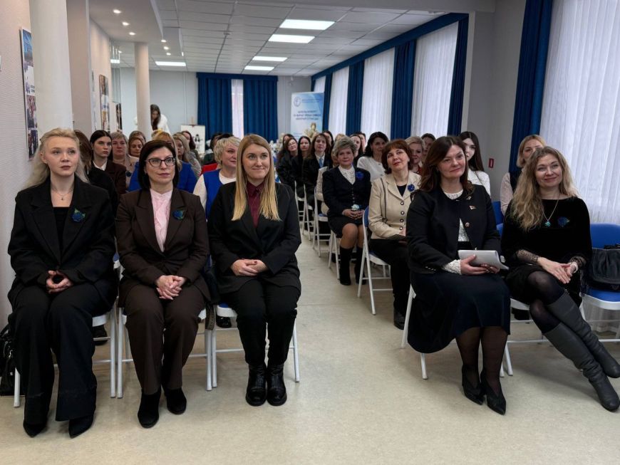 Лучшую бабушку страны впервые выберут в Беларуси