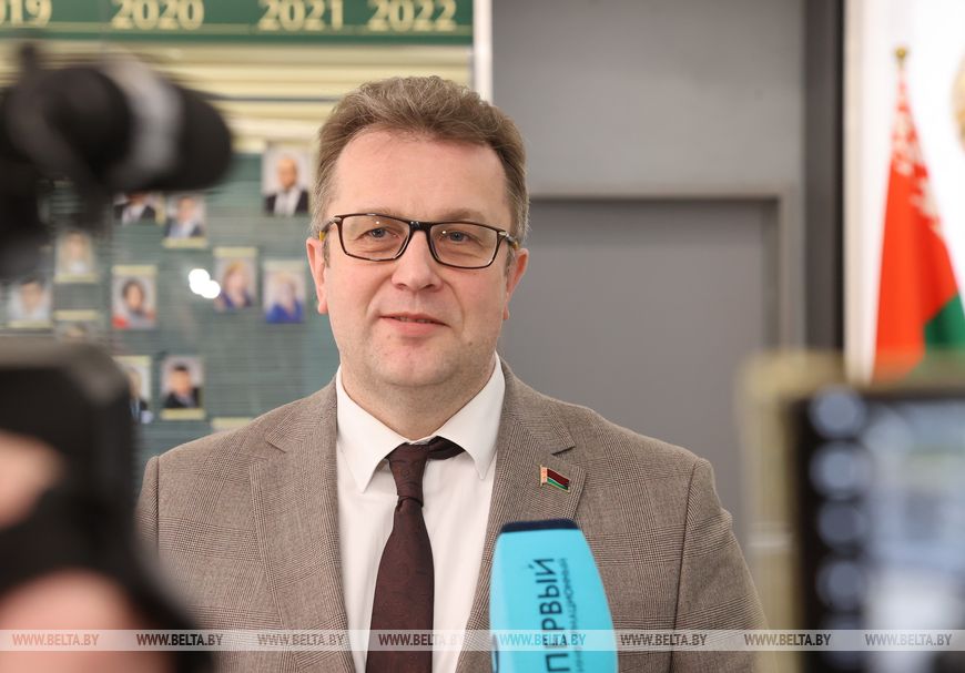 Исчезнет ли 92-й бензин из топливной корзины, прокомментировали в Белнефтехиме