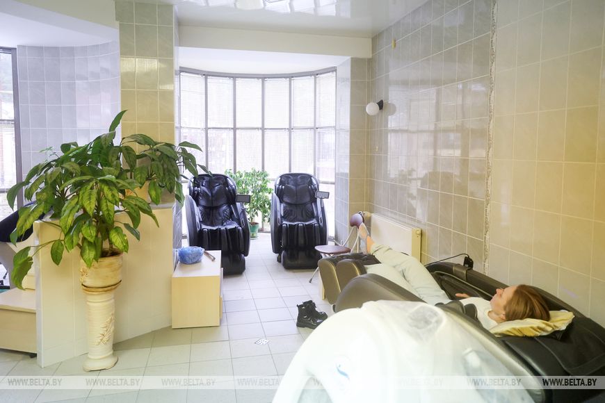 Гродненская область