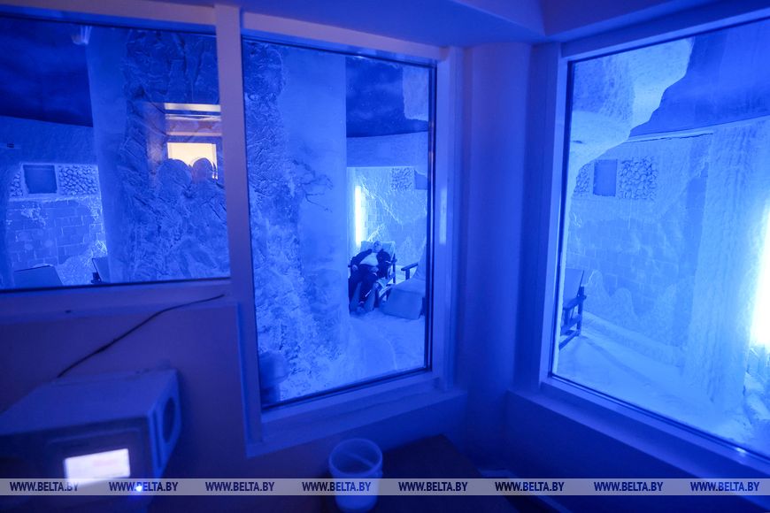 Гродненская область