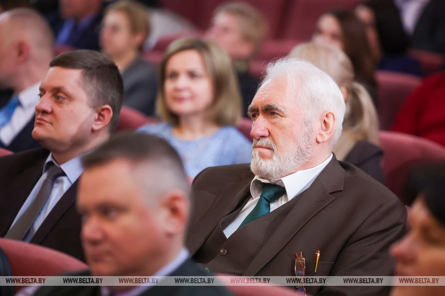 Гродненская область