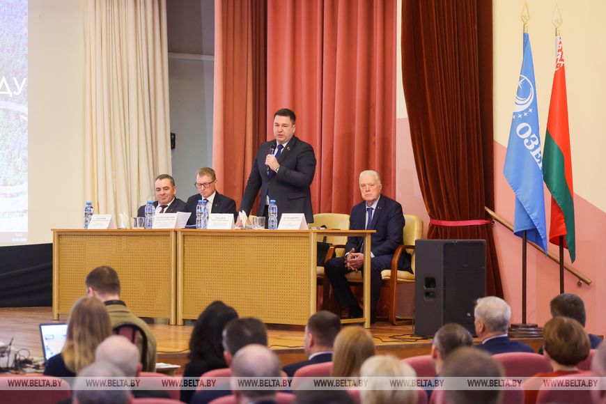 Гродненская область