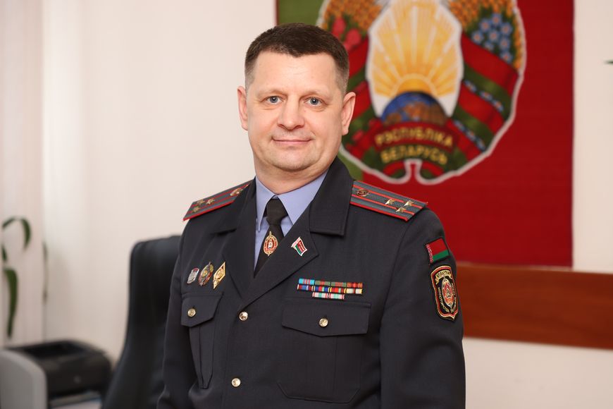 "Было очень больно". Исповедь бывшего наркомана