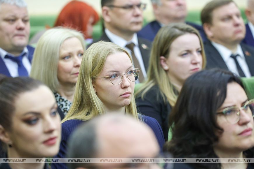 Введут ли в Беларуси возрастные ограничения на соцсети? Есть ответ