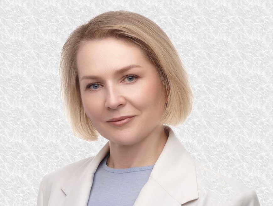 Ждать ли обвала цен на рынке недвижимости Беларуси – прогноз эксперта