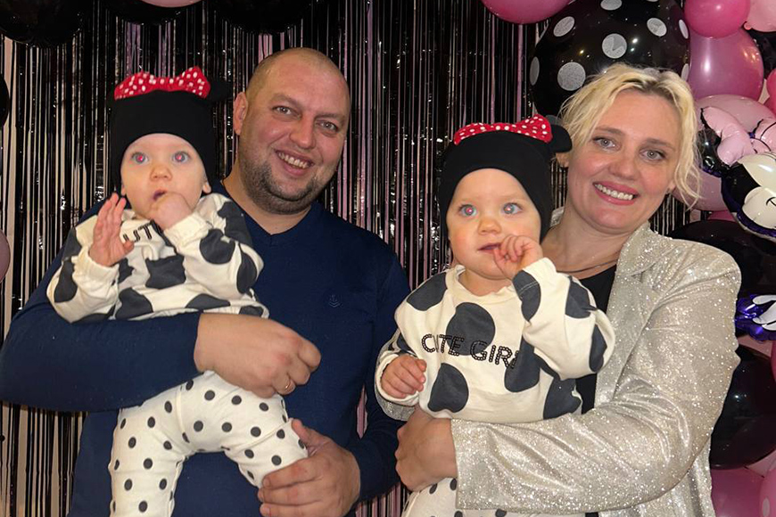 На этом заводе Беларуси в декрет отправляют еще в первом триместре