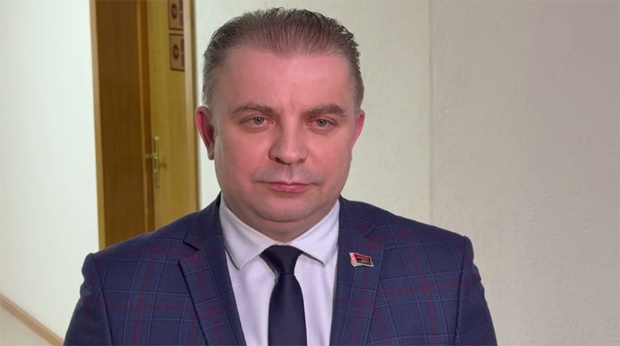 Комиссия Минздрава устанавливает обстоятельства смерти роженицы и ребенка в Дзержинской ЦРБ