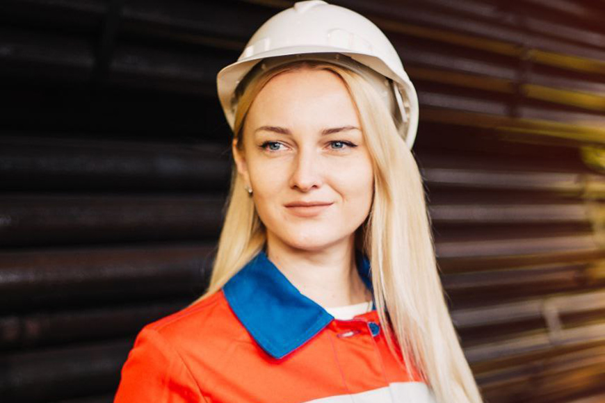 На этом заводе Беларуси в декрет отправляют еще в первом триместре