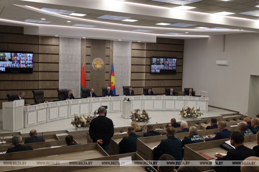 ВРП Брестской области в январе-феврале вырос на 1,4%