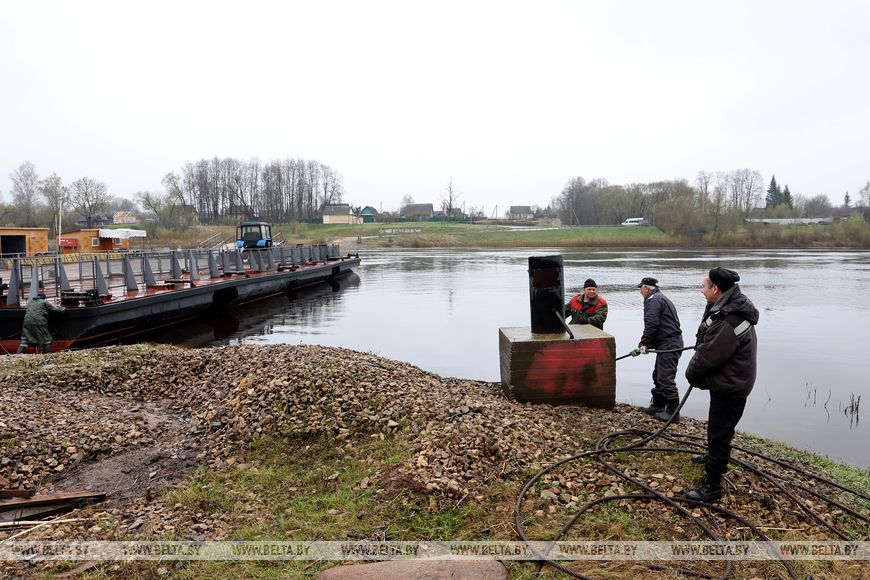 катер с легендарным названием