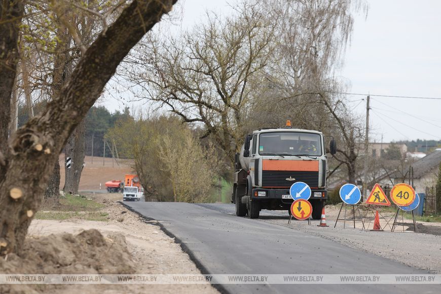 как проходит текущий ремонт