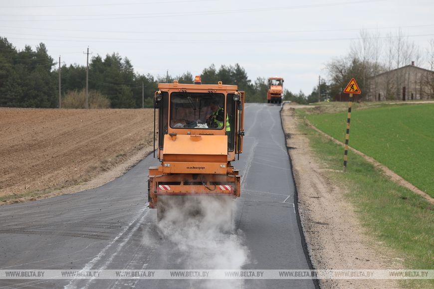как проходит текущий ремонт