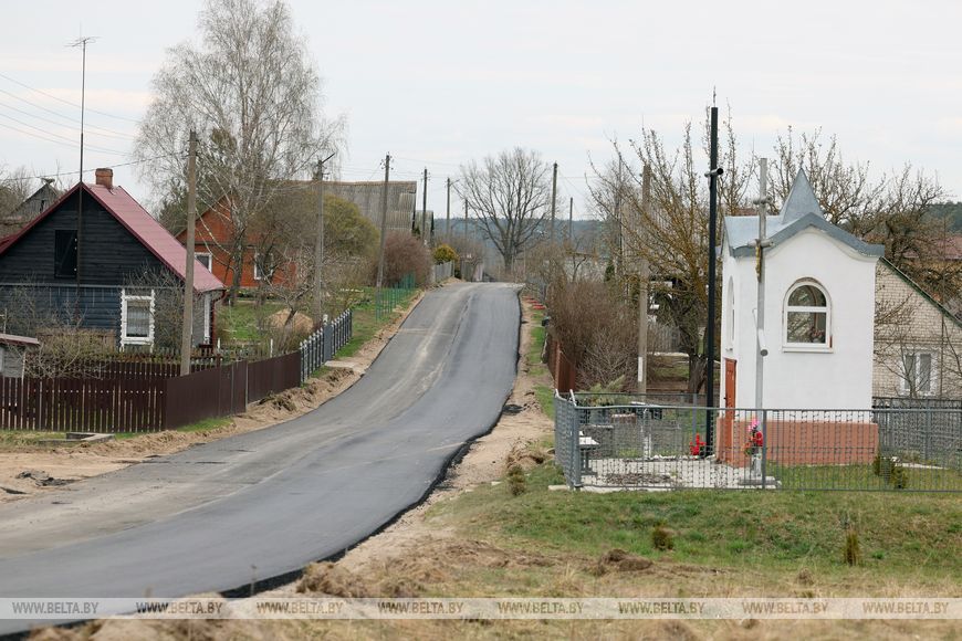 как проходит текущий ремонт