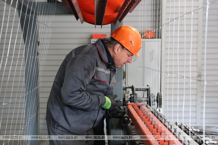 как в Беларуси борются