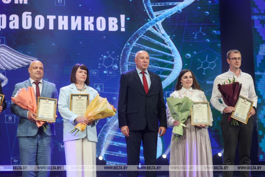 Караев