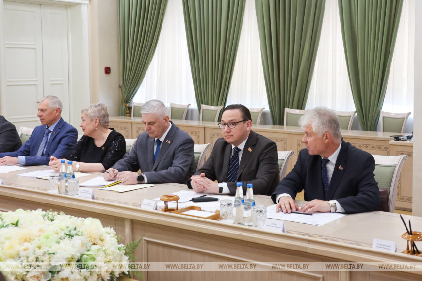 МВД предлагает изменить подход к работе с домашними скандалистами