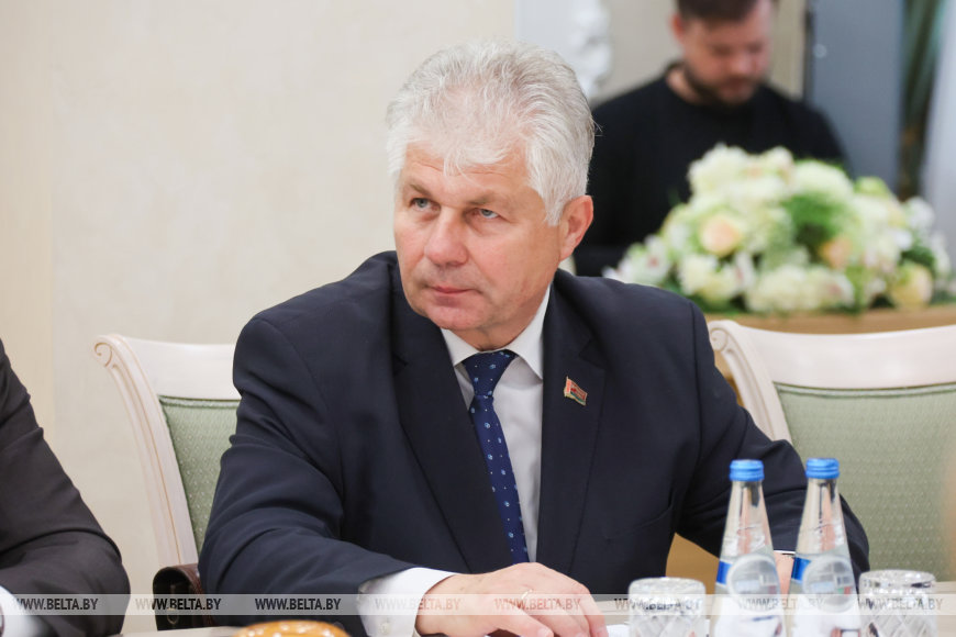 МВД предлагает изменить подход к работе с домашними скандалистами