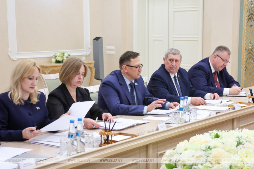 МВД предлагает изменить подход к работе с домашними скандалистами