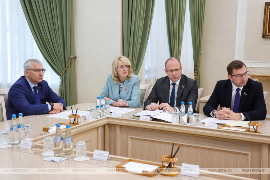 МВД предлагает изменить подход к работе с домашними скандалистами