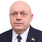 Руководство министерств и регионов, гендиректора предприятий. Лукашенко рассмотрел кадровые вопросы