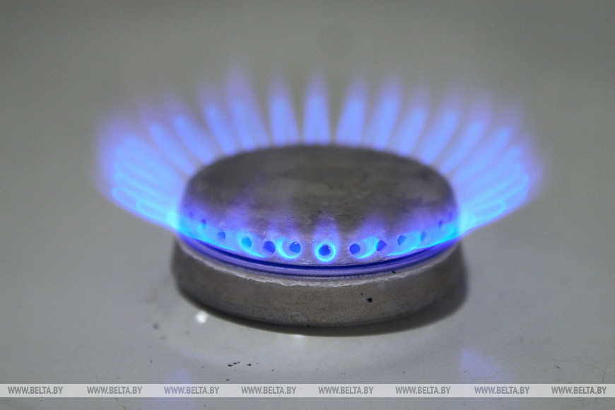 Фото из архива