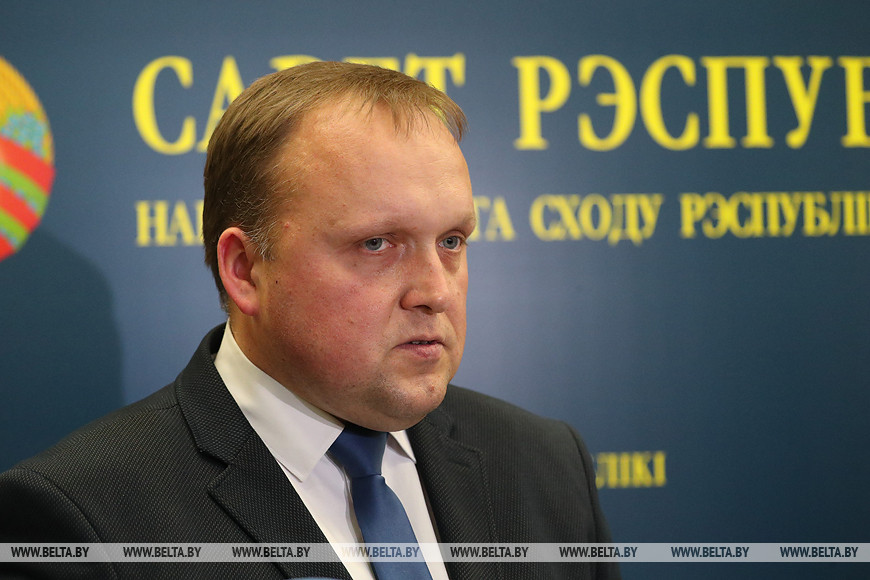 Александр Терехов Александр Терехов