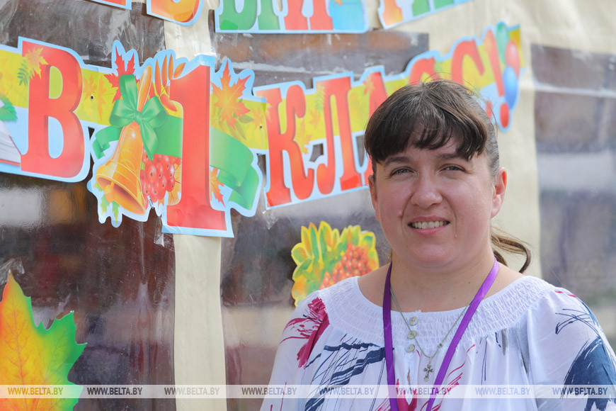 Виктория Кецко