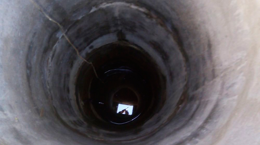 Фото Гродненского областного управления МЧС