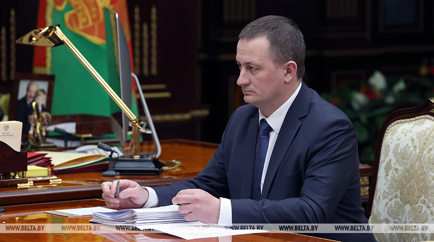 Александр Турчин Александр Турчин