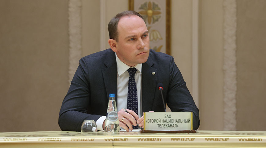 Дмитрий Бочков Дмитрий Бочков