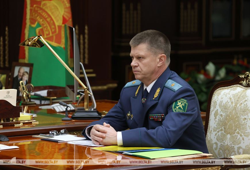 Юрий Сенько Юрий Сенько
