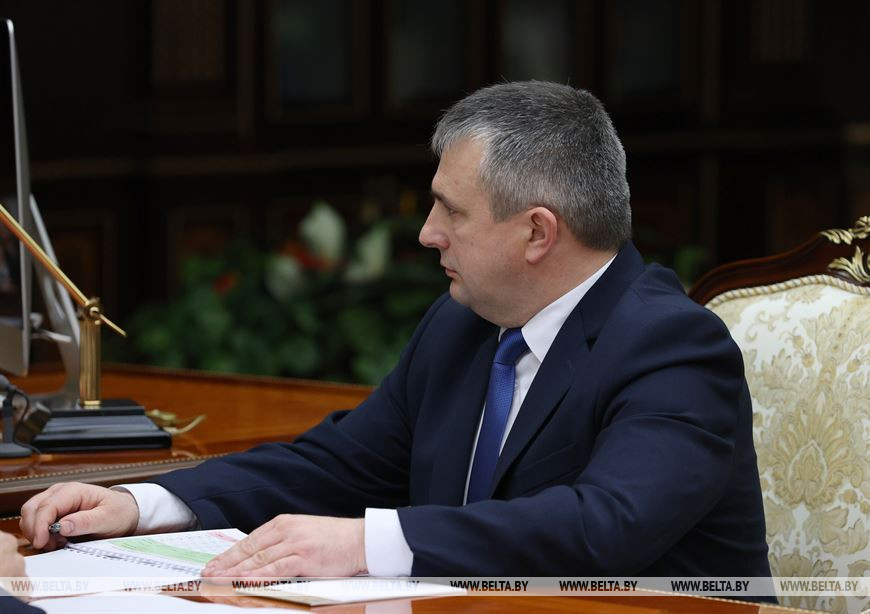 Иван Крупко