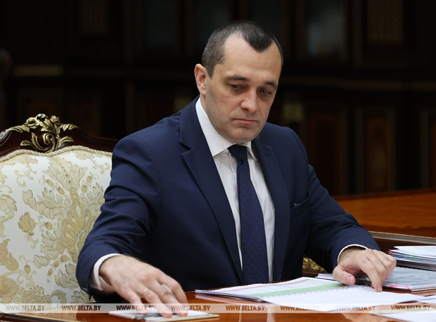 Александр Субботин