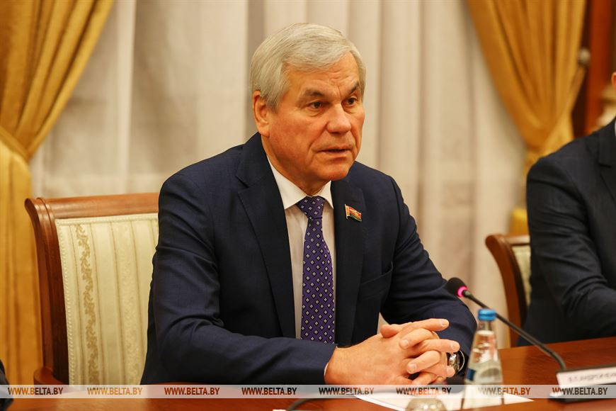 Владимир Андрейченко Владимир Андрейченко