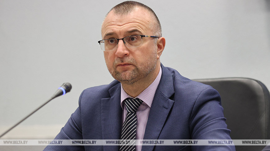 Игорь Брыло Игорь Брыло