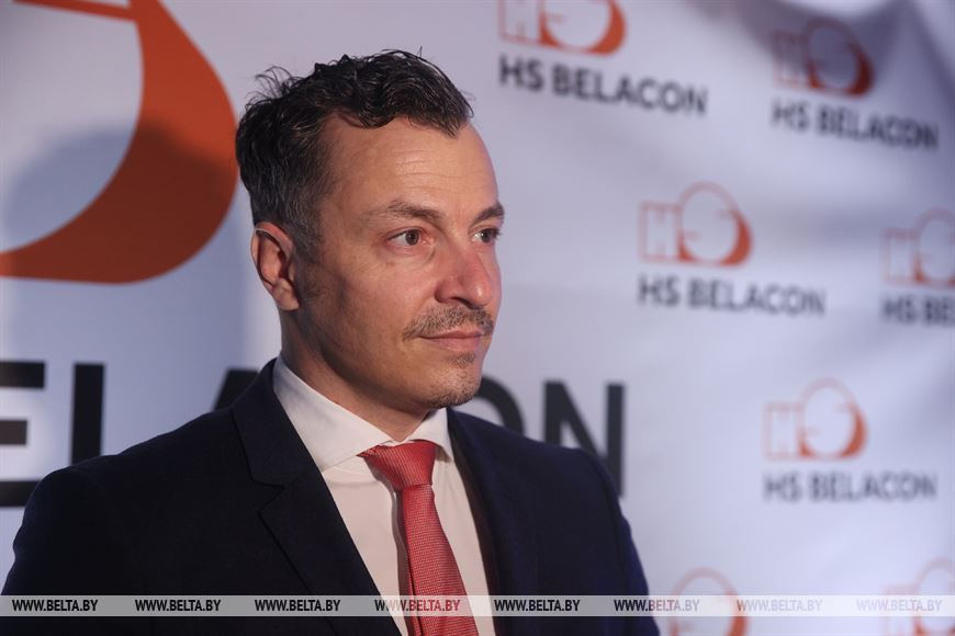 Юрген Бергнер Юрген Бергнер